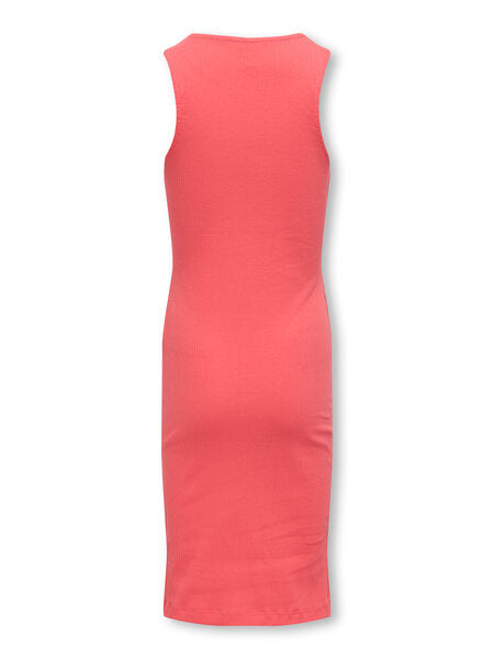Kids jurk BELFAST Dubarry Bodycon Fit