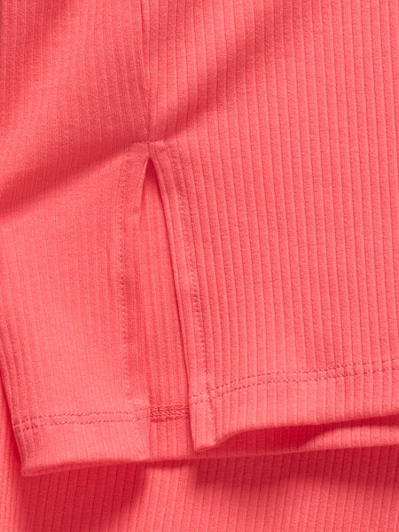 Kids jurk BELFAST Dubarry Bodycon Fit