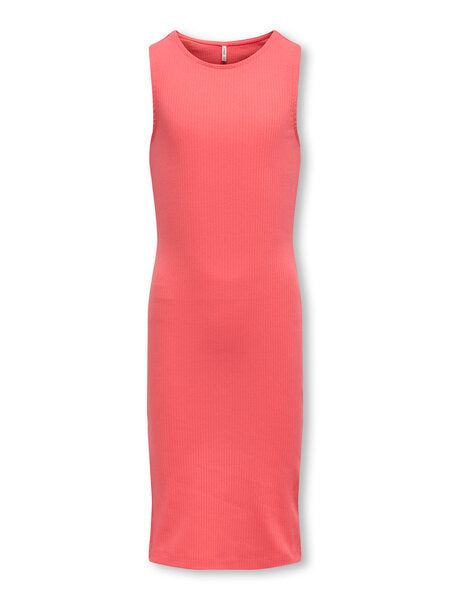 Kids jurk BELFAST Dubarry Bodycon Fit