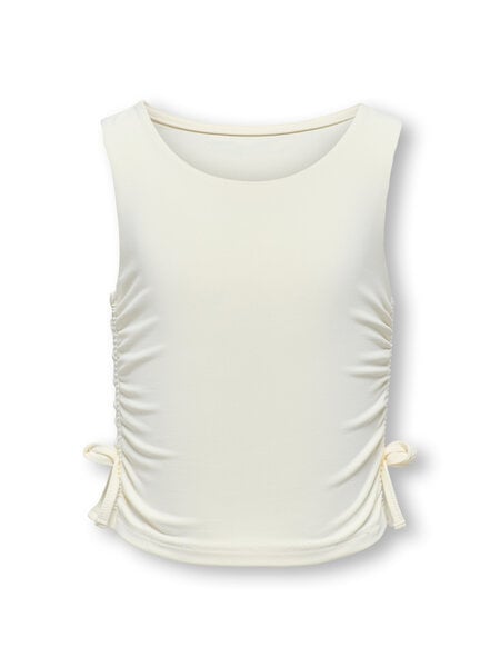 Kinderoberteil EA Cloud Dancer Regular Fit