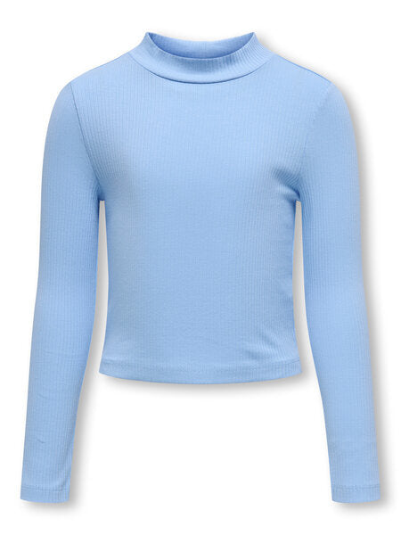 Kids longsleeve BELFAST Open Air Tight Fit