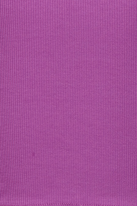 Kinder Langarmshirt NESSA Cattleya Orchidee Cut Out Herz Enganliegend