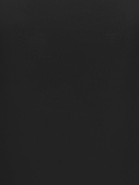 Kids singlet EA Black Tight Fit