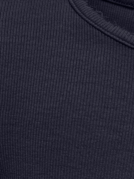 Mini longsleeve TRINNY Night Sky Tight Fit