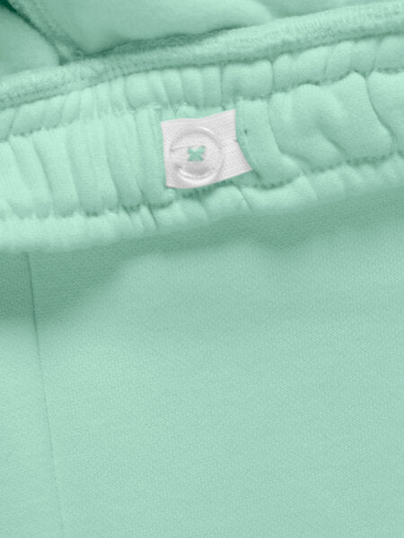 Kinderhose BILLIE Birds Egg Green Ultimate Loose Fit