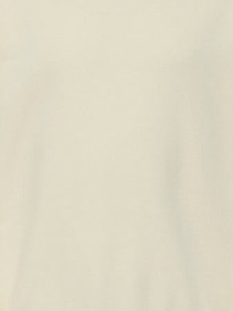 Mini Pullover GEORGIA Antique White Lovely Loose Fit