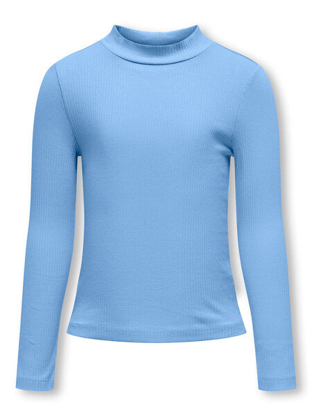 Kids longsleeve BELFAST Open Air Tight Fit