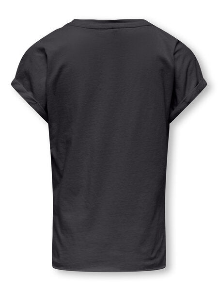 Kids T - shirt LUCY Phantom Amore Regular Fit