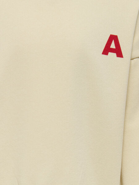 Kids trui DITTE Birch Amsterdam Regular Fit