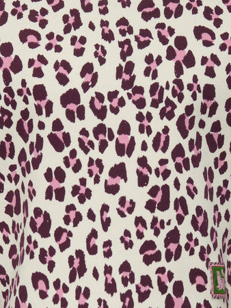 Mini trui LEONORA Tofu Leo Regular Fit