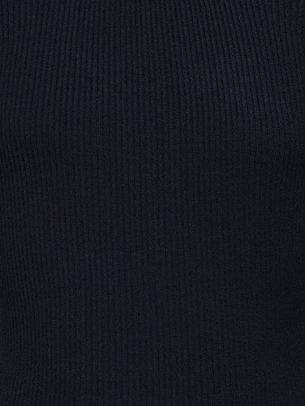 Kids trui NATASCHA Night Sky Regular Fit