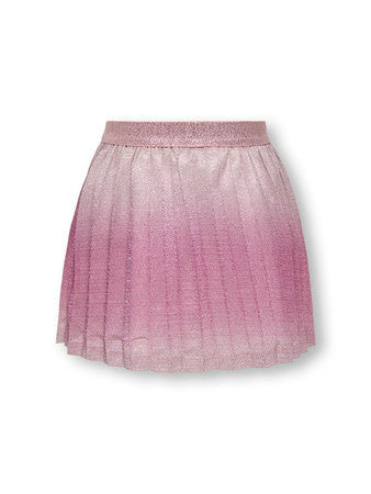 Mini rok DANCE Rose Wine