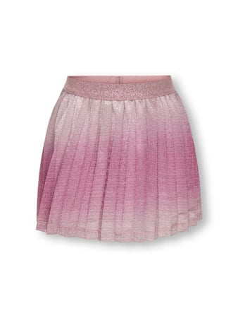 Mini rok DANCE Rose Wine
