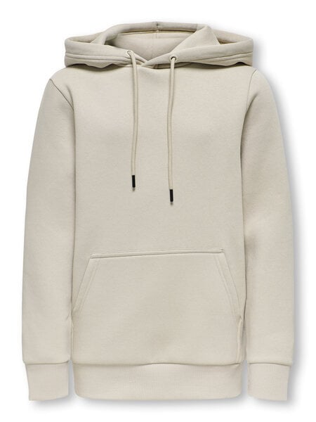 Trui CERES Silver Lining Regular Fit