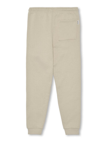 Hose CERES Silver Lining Regular Fit