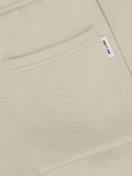 Hose CERES Silver Lining Regular Fit