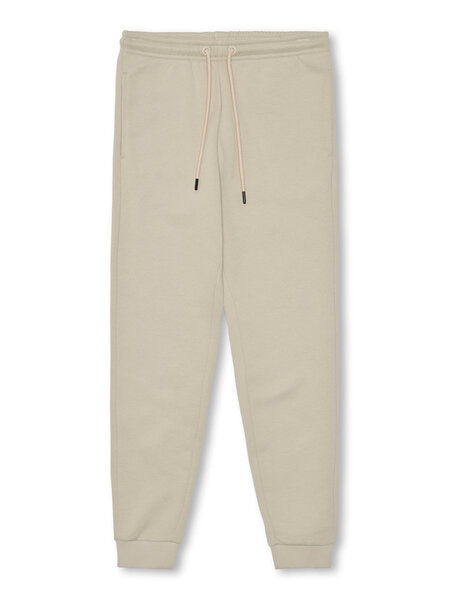 Hose CERES Silver Lining Regular Fit