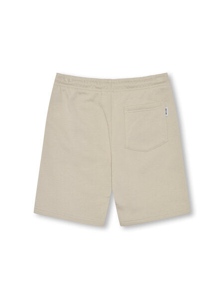 Short CERES Silver Lining Regular Fit