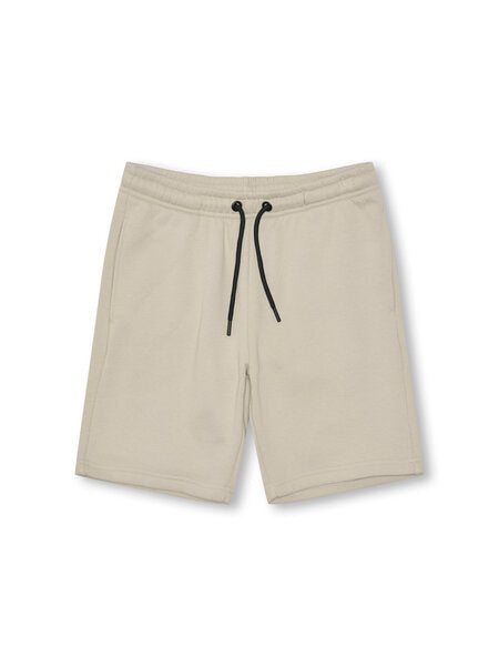 Short CERES Silver Lining Regular Fit