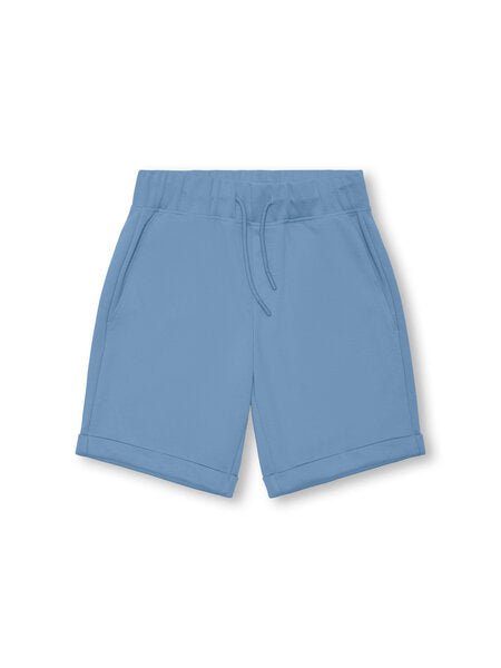 Short NEWKODYL Endless Sky Regular Fit