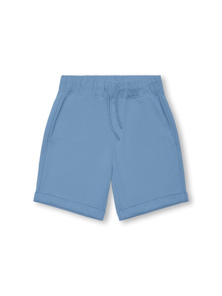 Kurz NEWKODYL Endloser Himmel Reguläre Passform