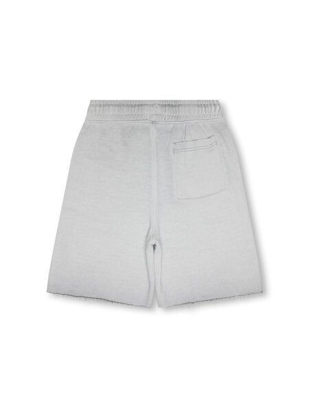 Short TILMO Ultimate Grey Club Loose Fit