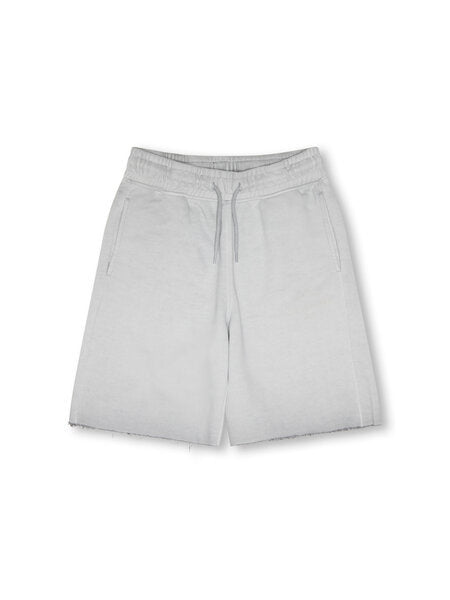 Short TILMO Ultimate Grey Club Loose Fit