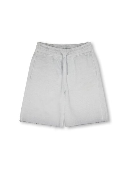 Short TILMO Ultimate Grey Club Loose Fit