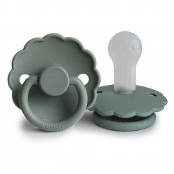 DAISY - SILICONE - LILY PAD - T2