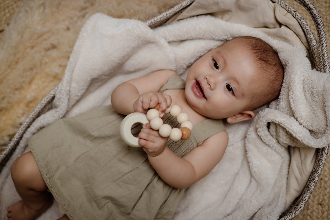 Kleid GABRILNBS24 Soft