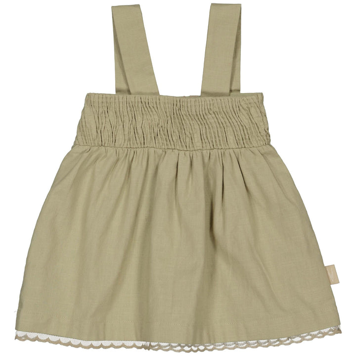 Kleid GABRILNBS24 Soft