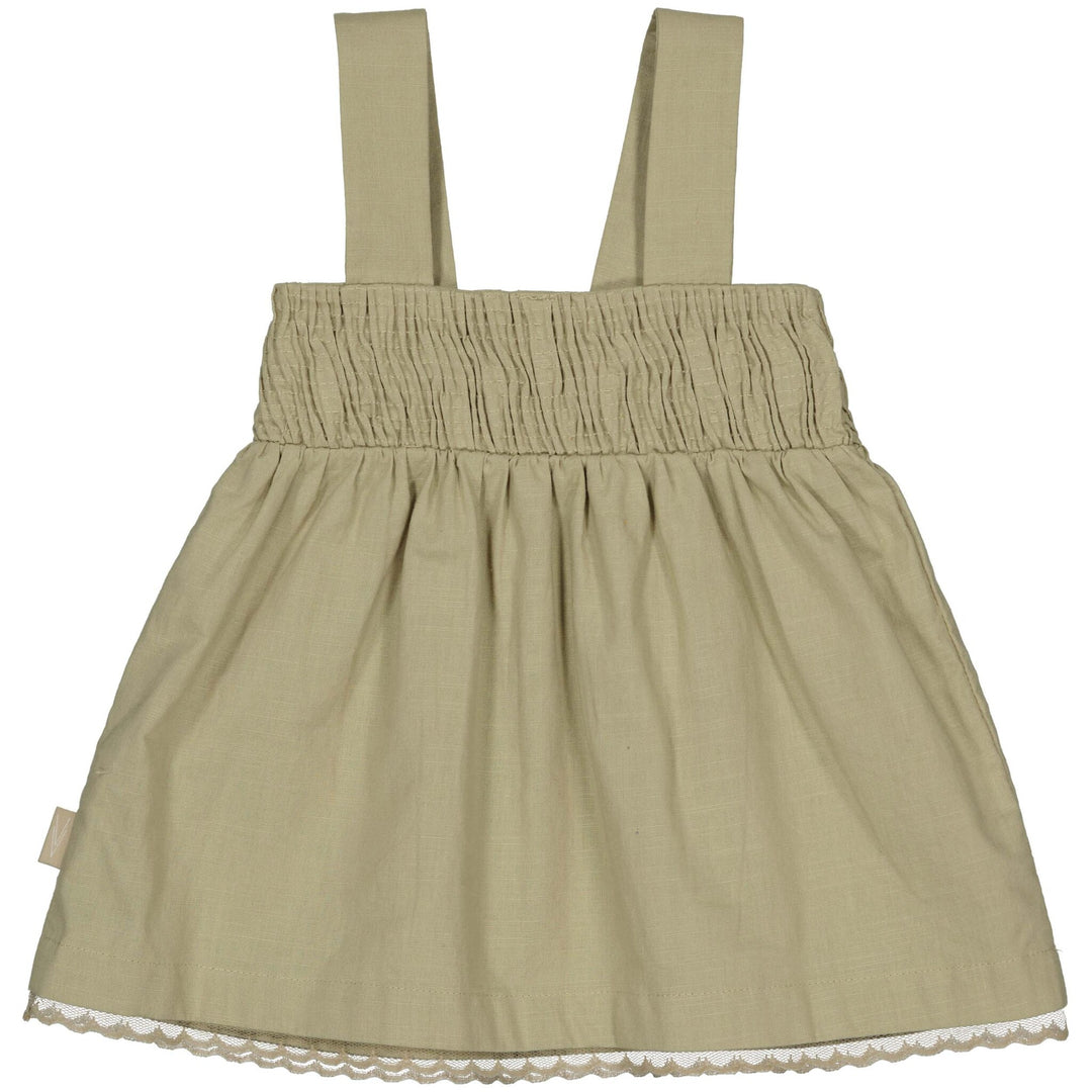 Kleid GABRILNBS24 Soft