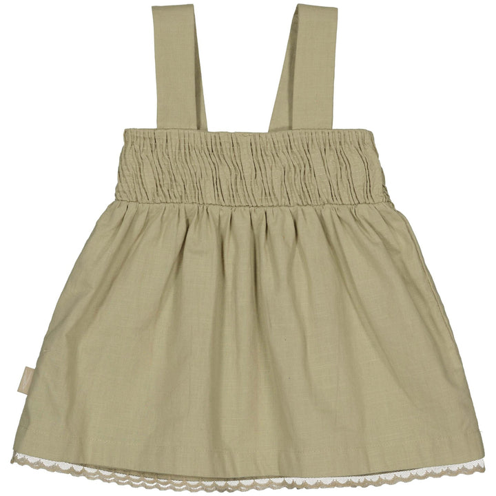 Kleid GABRILNBS24 Soft