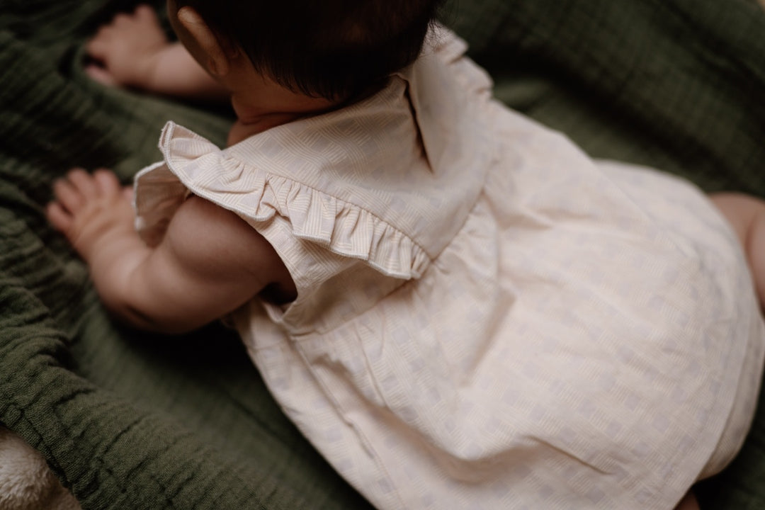 Top GOEDELNBS24 Stripe