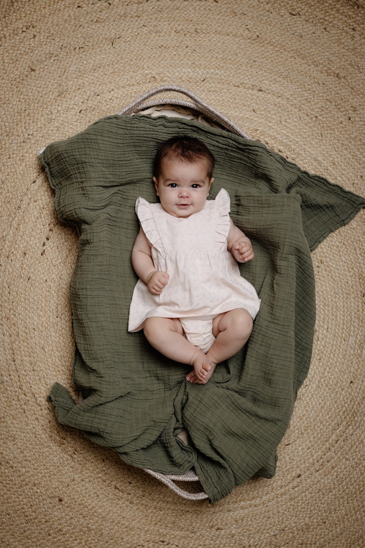 Top GOEDELNBS24 Stripe