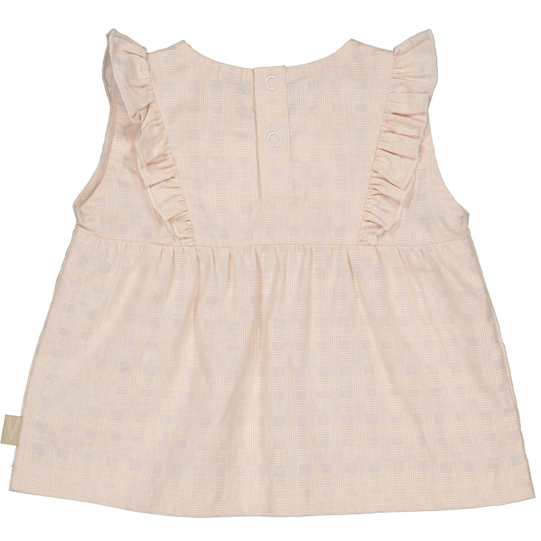 Top GOEDELNBS24 Stripe