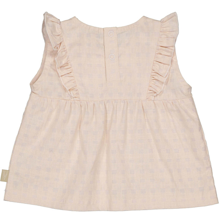 Top GOEDELNBS24 Stripe