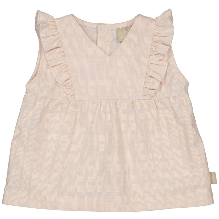 Top GOEDELNBS24 Stripe