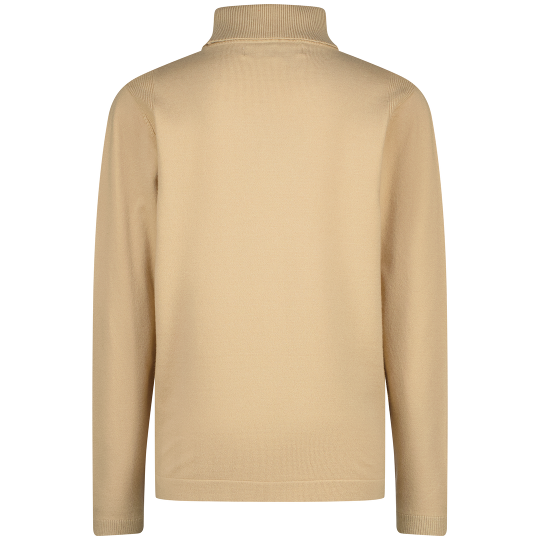 Coltrui Mez Sand Regular