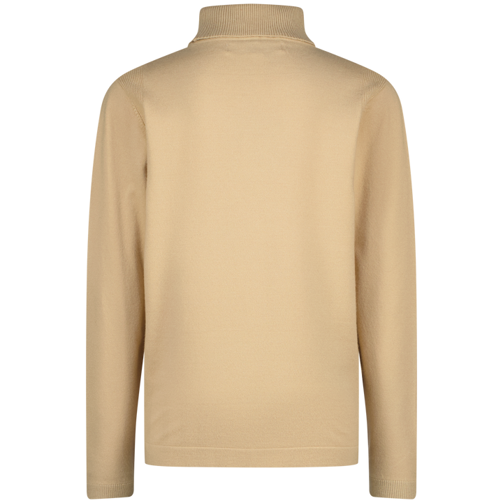 Coltrui Mez Sand Regular