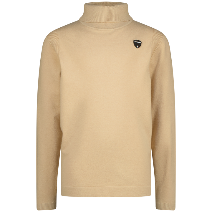 Coltrui Mez Sand Regular