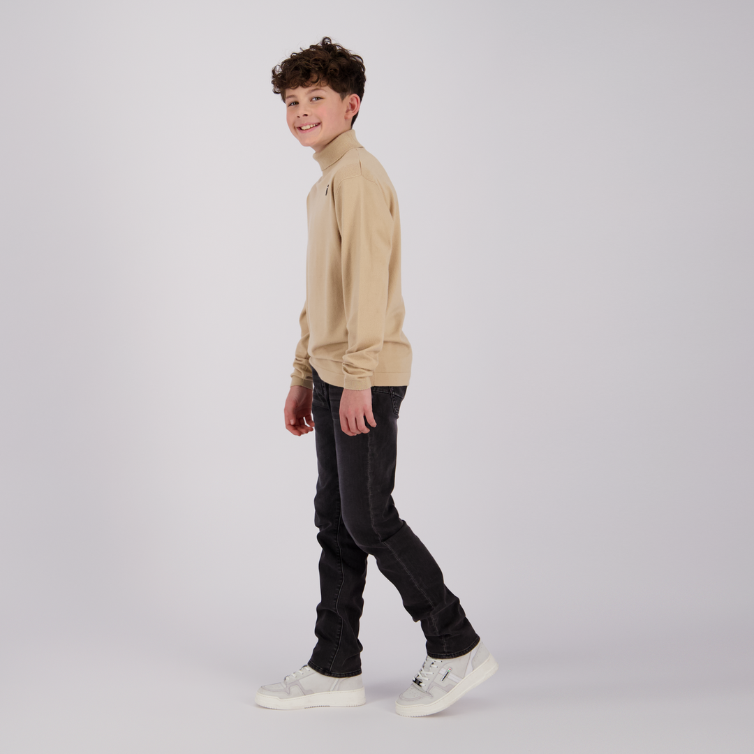 Coltrui Mez Sand Regular