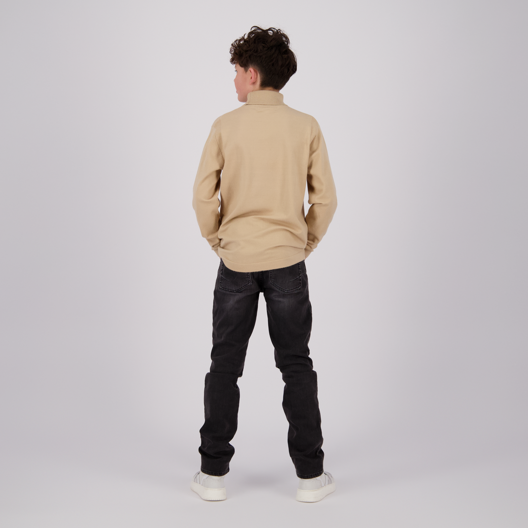 Coltrui Mez Sand Regular