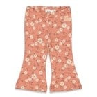 Feetje Have a Nice Daisy