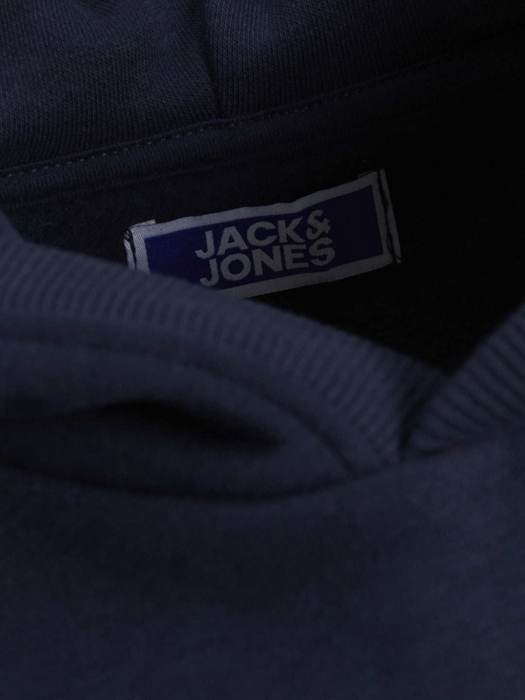 Trui VESTERBRO Sky Captain JJ Standard Fit