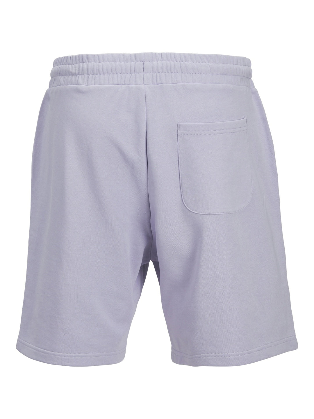 Kinder kurze Weste VESTERBRO Cosmic Sky_Lockerer Schnitt