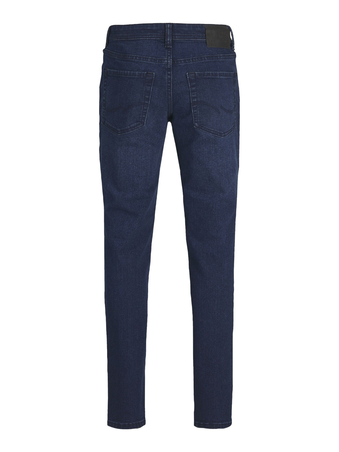 Spijkerbroek GLENN Blue Denim Slim Fit