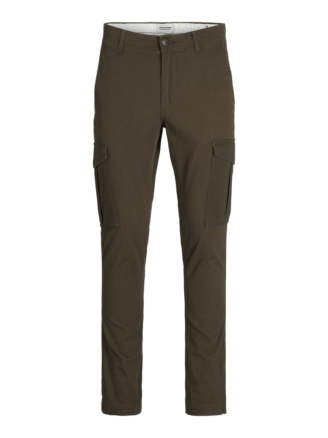 Cargo broek MARCO Wren Slim Fit