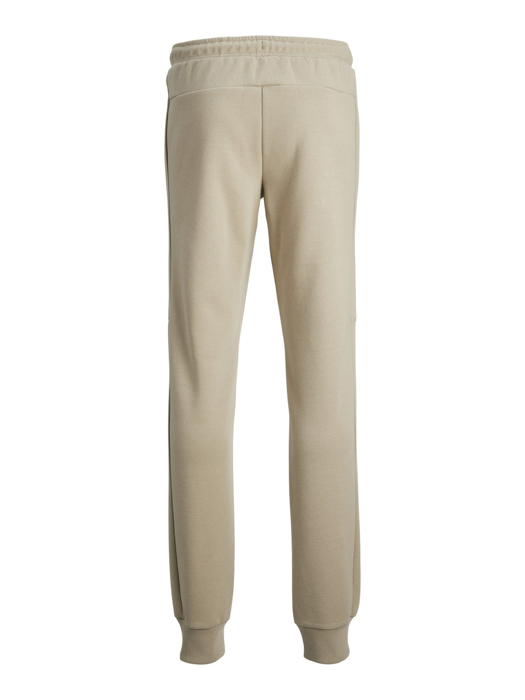 Joggingbroek WILL Crockery Slim Fit