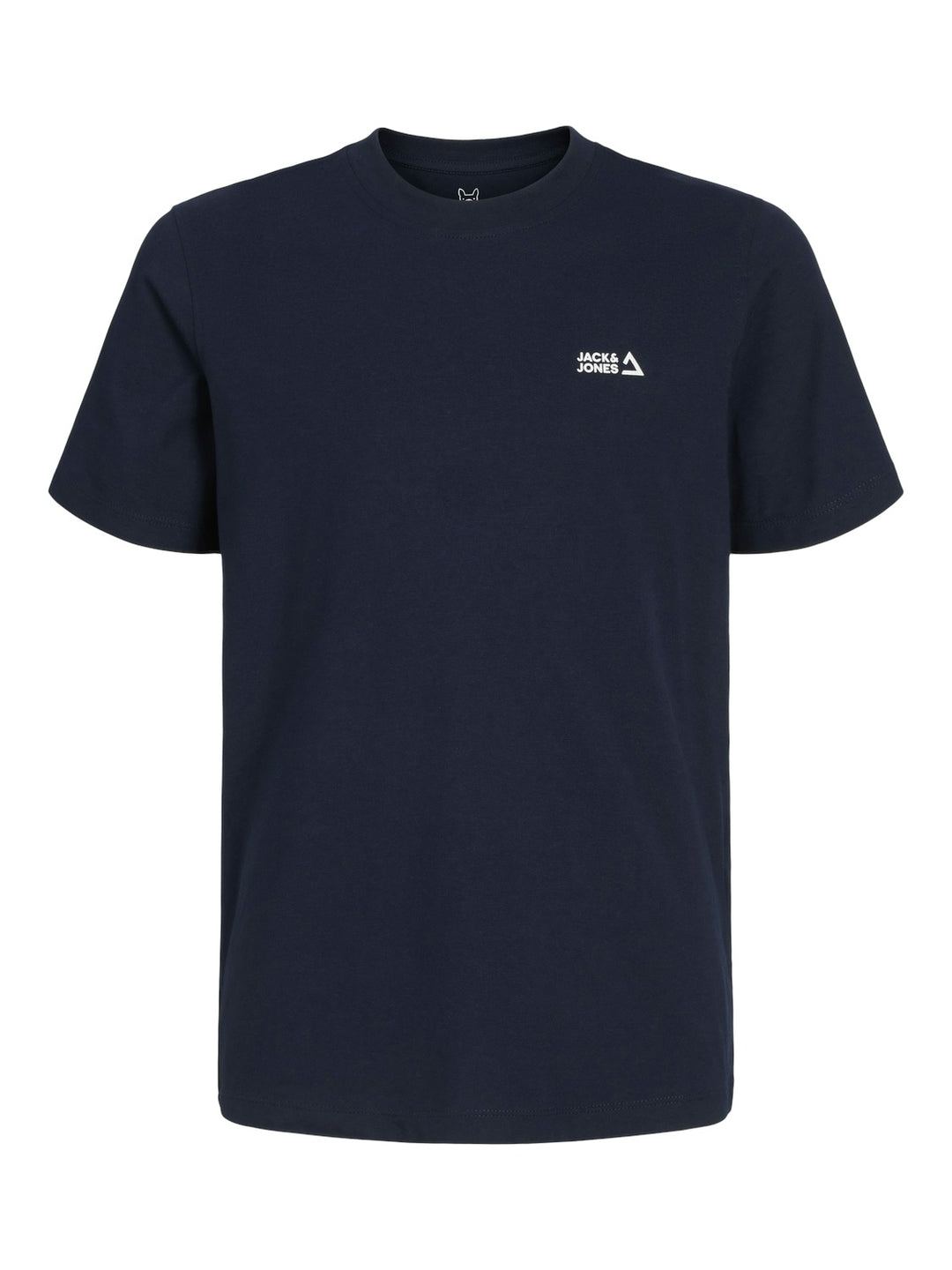 T - shirt CLOUD Navy Blazer Standard Fit